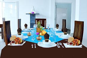 Moragalla Beach Home Guesthouse (Newly opened hotel)