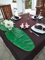 Moragalla Beach Home Guesthouse (Newly opened hotel)