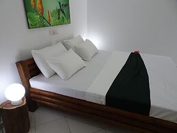 Moragalla Beach Home Guesthouse (Newly opened hotel)