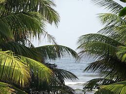 Moragalla Beach Home Guesthouse (Newly opened hotel)