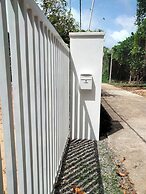 Moragalla Beach Home Guesthouse (Newly opened hotel)