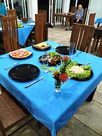 Moragalla Beach Home Guesthouse (Newly opened hotel)