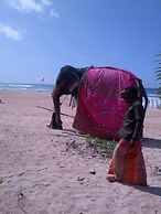 Moragalla Beach Home Guesthouse (Newly opened hotel)