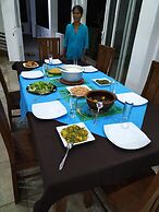 Moragalla Beach Home Guesthouse (Newly opened hotel)