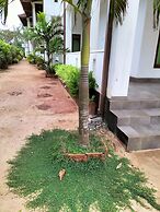 Moragalla Beach Home Guesthouse (Newly opened hotel)