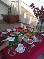 Moragalla Beach Home Guesthouse (Newly opened hotel)