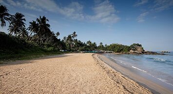 Moragalla Beach Home Guesthouse (Newly opened hotel)