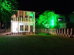 Moragalla Beach Home Guesthouse (Newly opened hotel)