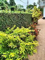 Moragalla Beach Home Guesthouse (Newly opened hotel)