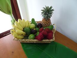 Moragalla Beach Home Guesthouse (Newly opened hotel)