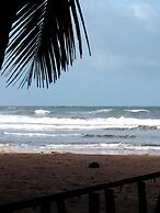 Moragalla Beach Home Guesthouse (Newly opened hotel)