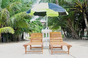Moragalla Beach Home Guesthouse (Newly opened hotel)