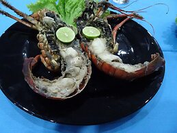 Moragalla Beach Home Guesthouse (Newly opened hotel)