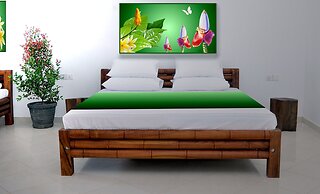 Moragalla Beach Home Guesthouse (Newly opened hotel)