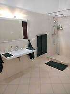 Moragalla Beach Home Guesthouse (Newly opened hotel)