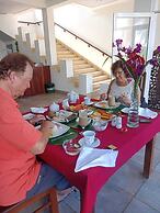 Moragalla Beach Home Guesthouse (Newly opened hotel)