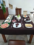 Moragalla Beach Home Guesthouse (Newly opened hotel)