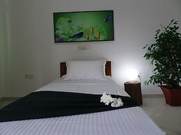 Moragalla Beach Home Guesthouse (Newly opened hotel)