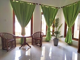 Moragalla Beach Home Guesthouse (Newly opened hotel)