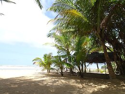 Moragalla Beach Home Guesthouse (Newly opened hotel)