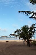 Moragalla Beach Home Guesthouse (Newly opened hotel)