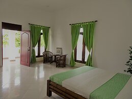 Moragalla Beach Home Guesthouse (Newly opened hotel)