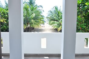 Moragalla Beach Home Guesthouse (Newly opened hotel)