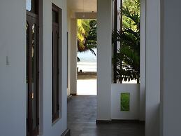 Moragalla Beach Home Guesthouse (Newly opened hotel)