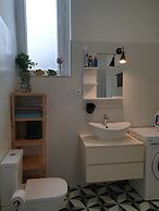 Oporto Downtown Apartment