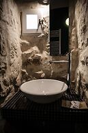 B&B Agorà