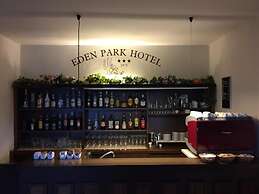 Eden Park Hotel