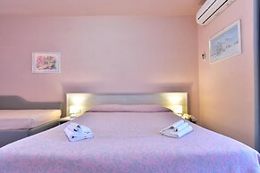 Eden Park Hotel
