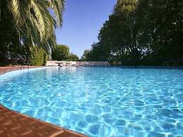 Eden Park Hotel