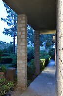 Eden Park Hotel