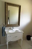 Legend Safari Villas