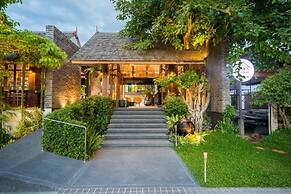 Mira Residence and Resort