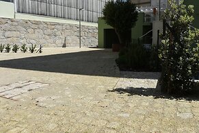 Porto Traveler Apartment
