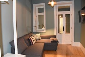 Porto Traveler Apartment