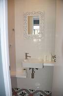 Porto Traveler Apartment