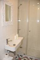 Porto Traveler Apartment