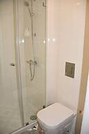 Porto Traveler Apartment