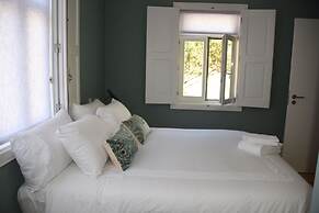 Porto Traveler Apartment