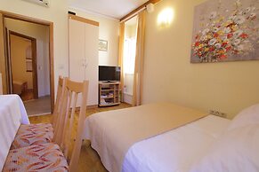 Apartments Kovac Old Town