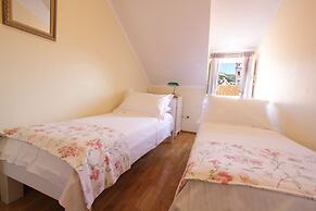 Apartments Kovac Old Town