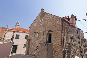 Apartments Kovac Old Town