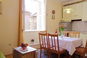 Apartments Kovac Old Town