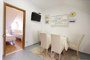 Apartments Kovac Old Town