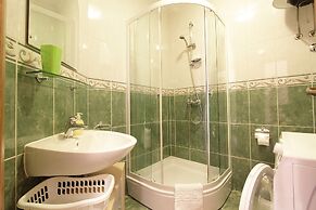 Apartments Kovac Old Town