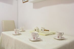 Apartments Kovac Old Town