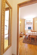 Apartments Kovac Old Town